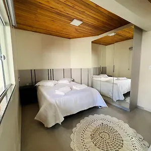 Boulevard Apartamento