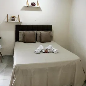 Loft 02 , Recife Brasil