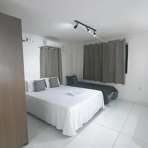 Lofts 04 , Recife Brasil
